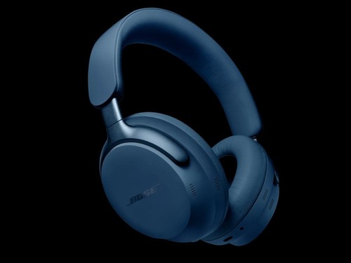 Bose quietcomfort ultra - bose,