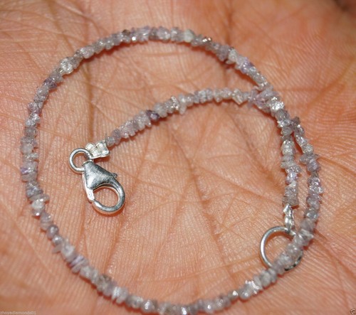 Bracelet ct perles - ct,