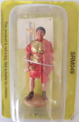 Figurine collection del - collection,
