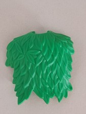 Playmobil cape ENFANT pour gnome Ayuma chevalier château princesse Novelmore fée