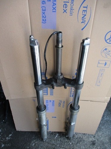 Fourche 1100 goldwing - 1100,