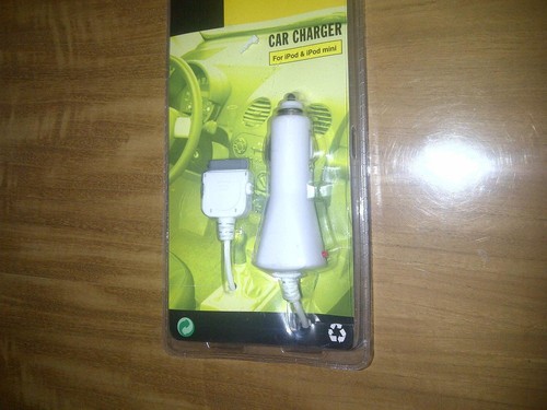 Chargeur pod 12v 24v - chargeur, :