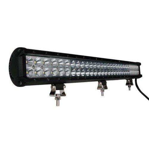 Rampe led 180w - 60,