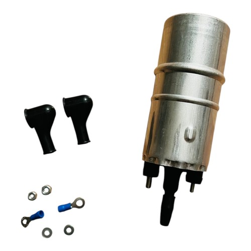 Pompe essence pour ducati - pour,