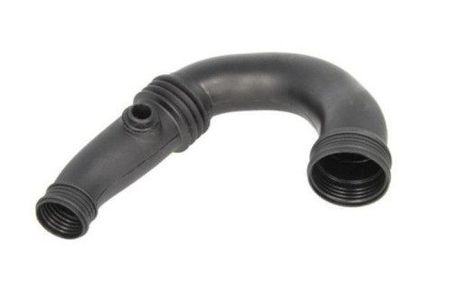 Durite turbo pour - turbo, refs)