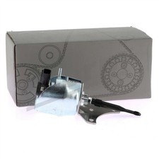 DéTENDEUR DE SURALIMENTATION