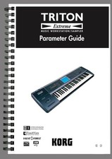 360 pages paramètre extrême