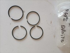 LOT SEGMENTS D EPOQUE SOLEX