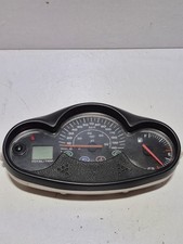 compteur yamaha 125 majesty