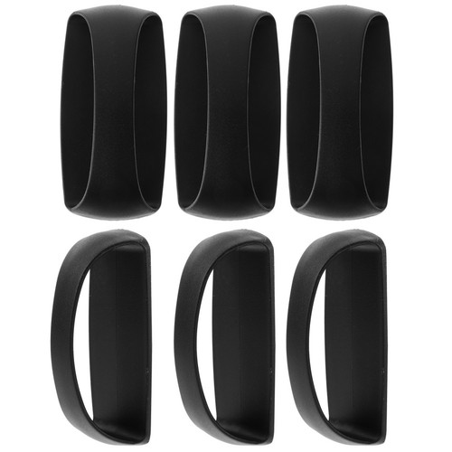 Pcs easy installation - 6,