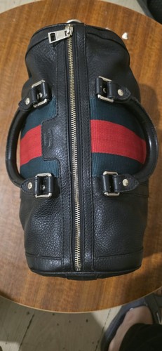 Gucci sac voyage - sac,