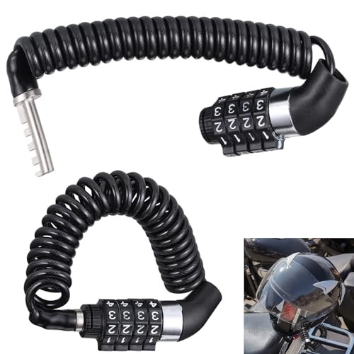 Hejo pieces antivol cadenas - 2,