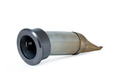 YOSHIMURA Protecteur