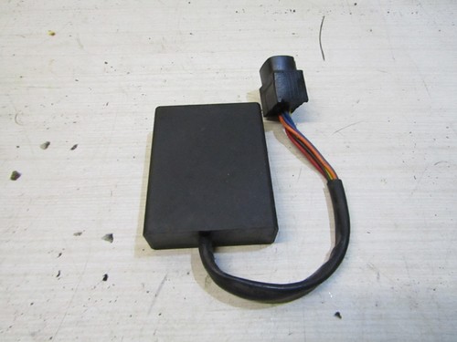 Boitier cdi origine yamaha - origine,
