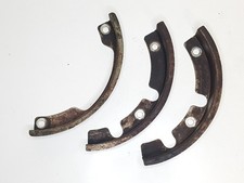 renfort de fixation moteur de