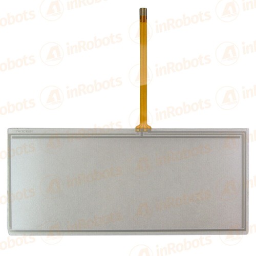 Touch screen for - screen, t14mz