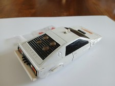 Lotus Esprit James Bond CORGI