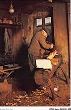 AJJP2-0127 - CRAFT - CARPENTER