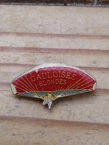 Pin pins enamel - pin, enamel-