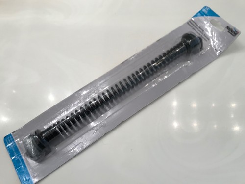 National hardware n236 - national,