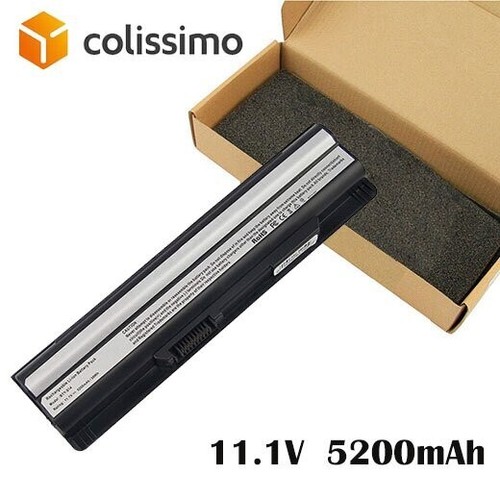 Batterie pour msi fx620dx - pour,