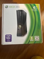 xbox 360 neuf