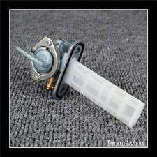 Robinet Essence pour Kawasaki