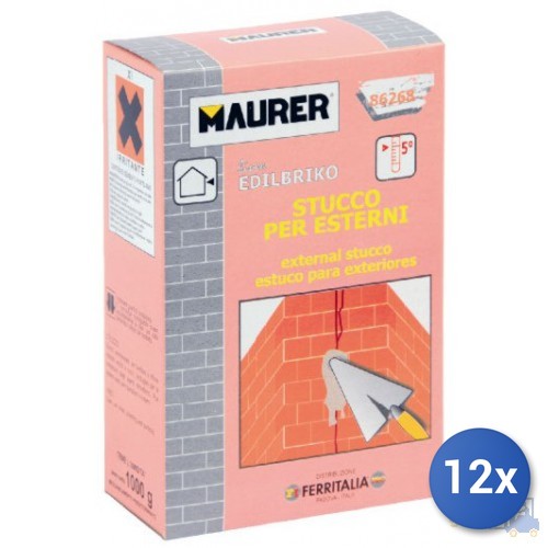 12x stucco pour extérieurs - stucco,