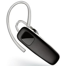 Plantronics  M 70 -  Bluetooth headset. NEUF - New !