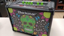 Blackstar ID:Core V3 10W Sugar