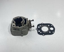 ♻️ Aprilia SX 50 MY06 2014 - 2018 Engine Cylinder Barrel Jug ♻️