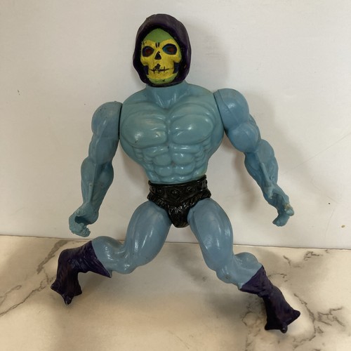 2505261 figurine motu les - 2505261,