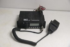 Occasion, non testé