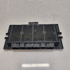 Boîtier FRM LEAR Éclairage