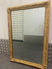 Miroir Louis XV-Transition