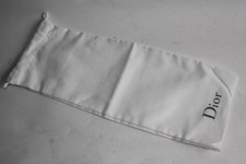 DIOR dust bag dustbag cover 39 x 14 cm (47413)