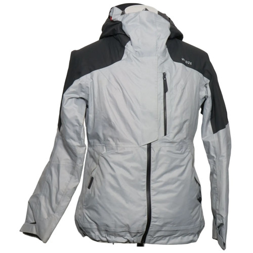 Decathlon veste ski - decathlon,, de