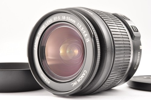 Opt mint objectif autofocus - objectif,
