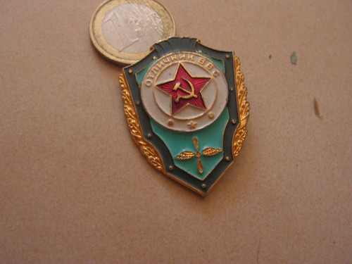 Insigne militaire aviation - militaire,