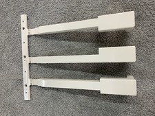 Yamaha mox8 key assembly DFA Arius  YDP, DGX,P85 and other models WJ029700