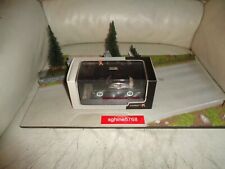 Premium X 1/43 - Volvo 130