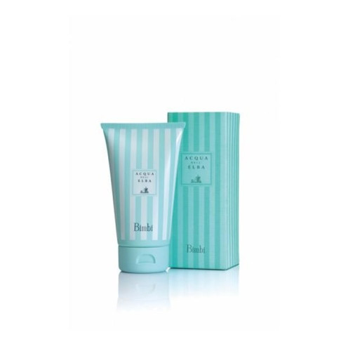 Baignoire douche gel pour - en,