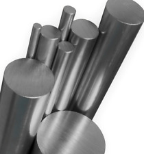 Acier Rond Longueur 1000mm C45