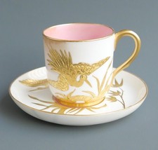 Mug - Royal Worcester