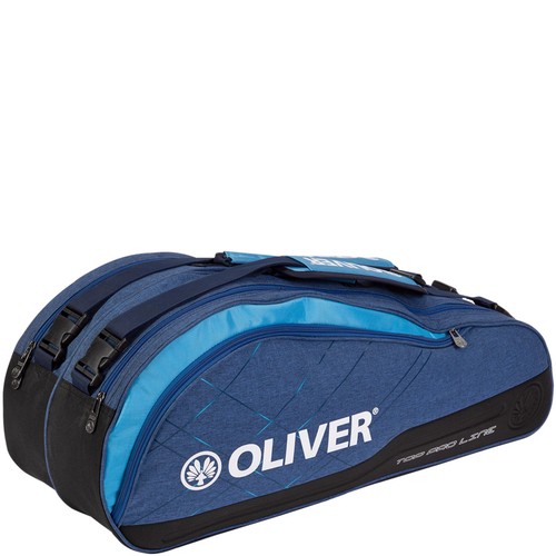 Oliver haut pro - oliver,
