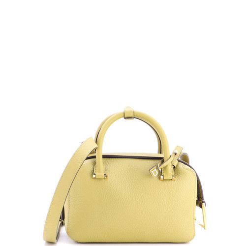 Delvaux cool box - delvaux, bag
