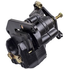 Rear Brake Caliper  for Yamaha