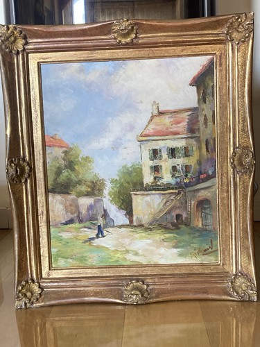 Tableau hst édouard - hst,