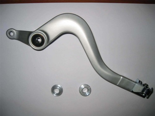 Gas 125 200 - gas,