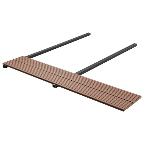 Planche terrasse pc - 6,